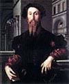 Bartolomeo Panciatichi